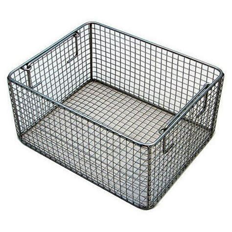 wholesale metal baskets for sale